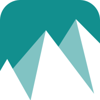 iconpeak