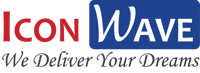 Iconwave Technologies Private Limited