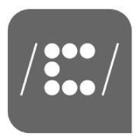 iCrossing