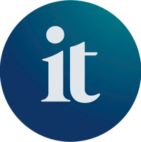 Ideall Technology