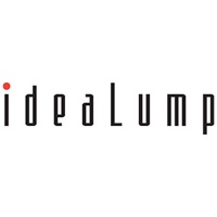 IdeaLump Tunisia