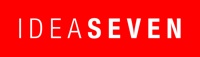 Ideaseven