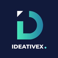 IdeativeX Solutions