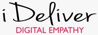 iDeliver