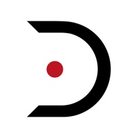 iDev agency
