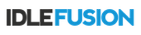 Idle Fusion