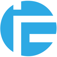 iExperto Inc.