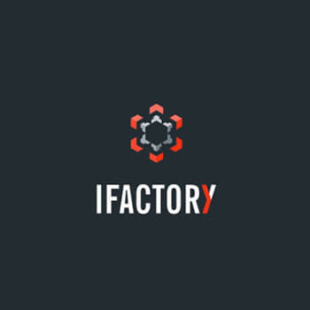 iFactory