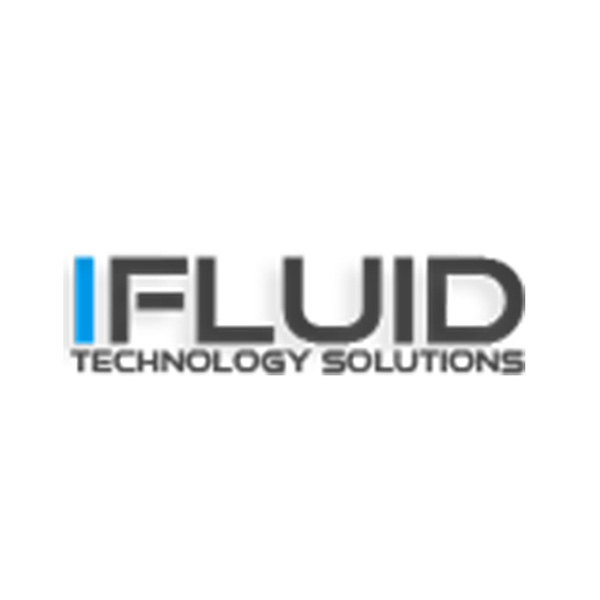iFluid Technology Solutions LTD