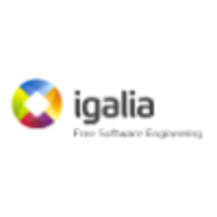 Igalia