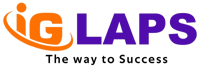 Iglaps Technologies LLC