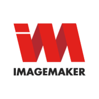 Imagemaker