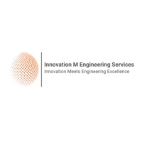 imengineeringservices