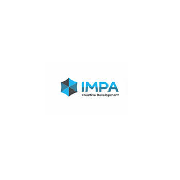 IMPA