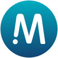 ImproveIT Solutions