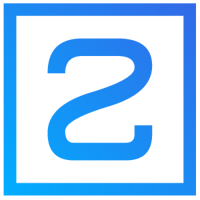 In2uitions LLC