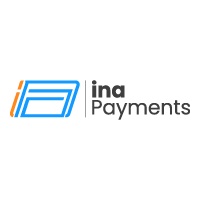 ina Payments