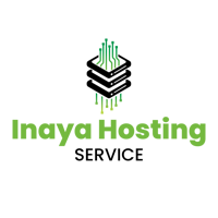 inaya hosting