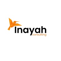 Inayah Consulting