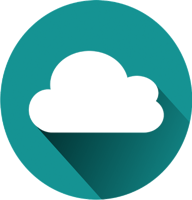 Incluziv Cloud