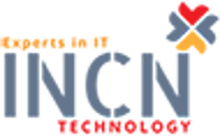 INCN Technology