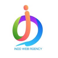 Indo Web Agency Pvt Ltd