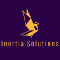 Inertia solutions