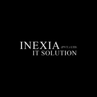 INEXIA IT SOLUTIONS