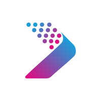 Inextrix Technologies Pvt. Ltd.