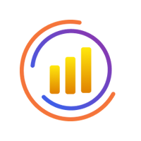 Inference Labs