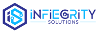 InfieGrity Solutions