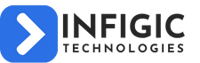 Infigic Technologies