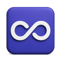 Infinitie Technologies