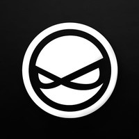 Infinity Core