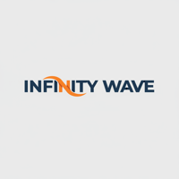 Infinity Wave