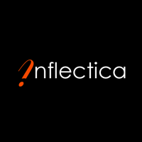 Inflectica Technologies