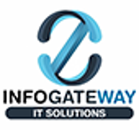 Infogateway IT Solution
