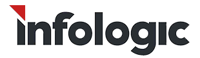 Infologics