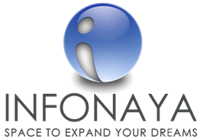 Infonaya Software