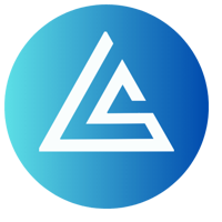 Infosia Technologies Pvt Ltd