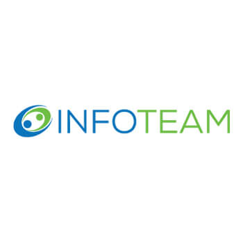 InfoTeam