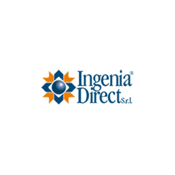 Ingenia Direct