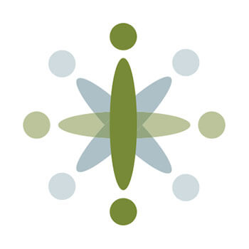 Ingenious Inc.
