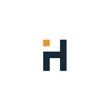 INHOUSE Digital