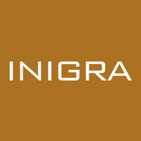 Inigra - Software House