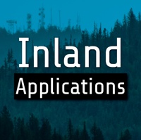 Inland Applications