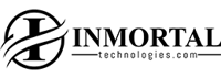 Inmortal Technologies Pvt. Ltd.