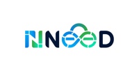 InNeed Intelligent Cloud