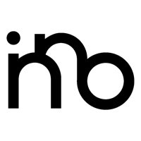 Innobing