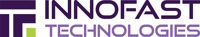 Innofast Technologies Limited